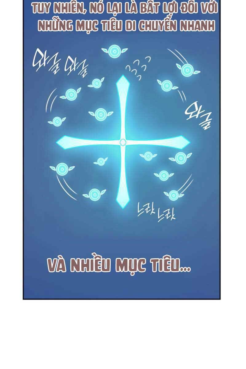 Đại Pháp Sư Toàn Năng - Chapter 20 - Page 11