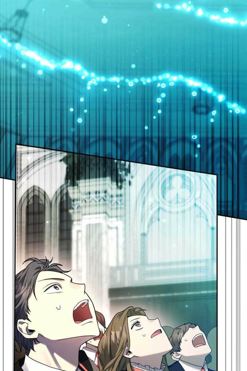 Đại Pháp Sư Toàn Năng - Chapter 20 - Page 119