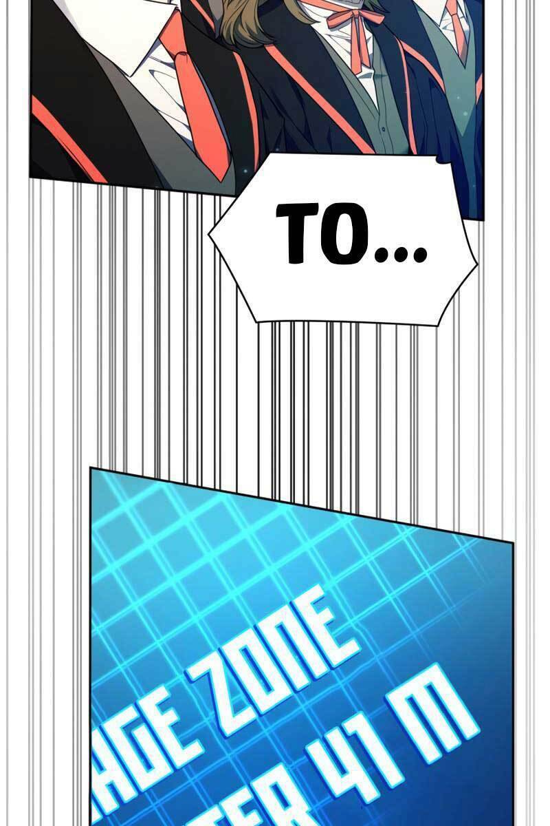 Đại Pháp Sư Toàn Năng - Chapter 20 - Page 120