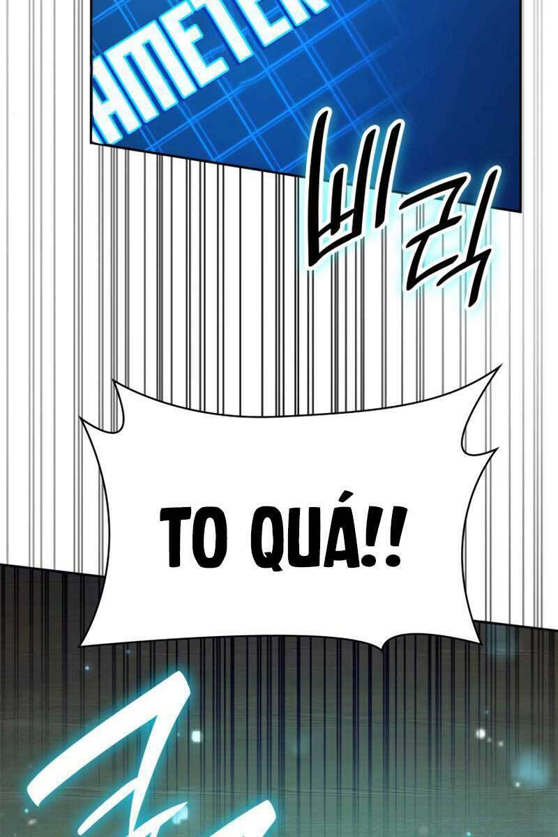 Đại Pháp Sư Toàn Năng - Chapter 20 - Page 121