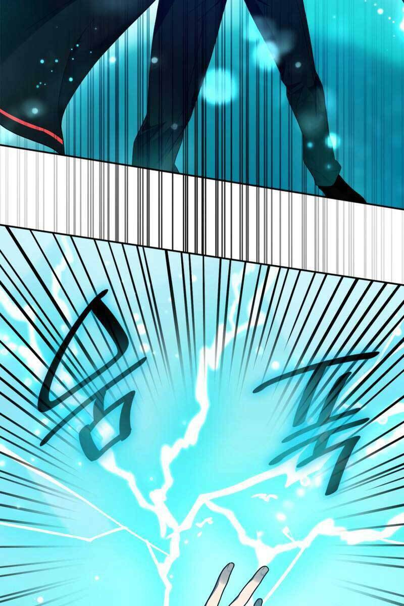 Đại Pháp Sư Toàn Năng - Chapter 20 - Page 125