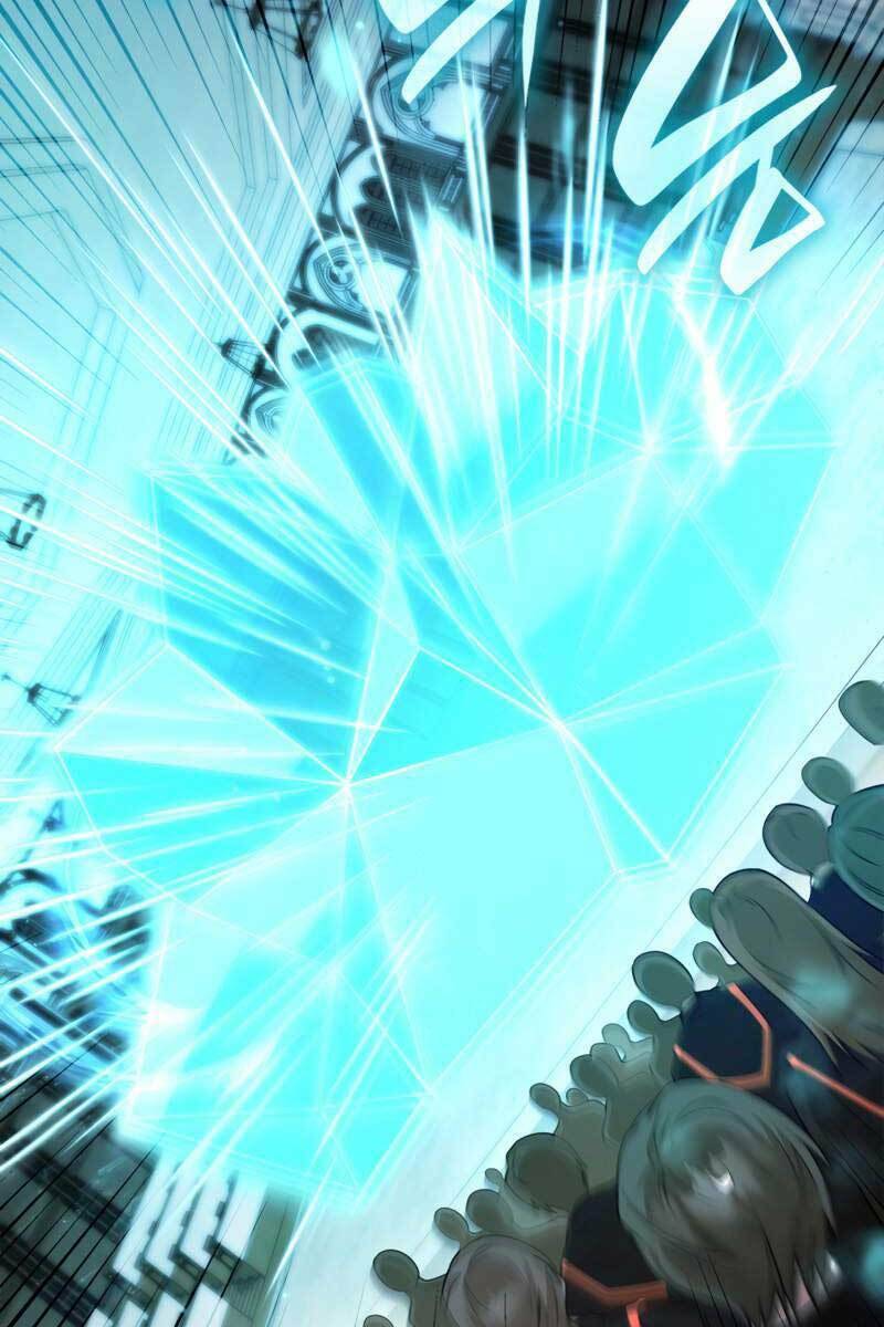 Đại Pháp Sư Toàn Năng - Chapter 20 - Page 127