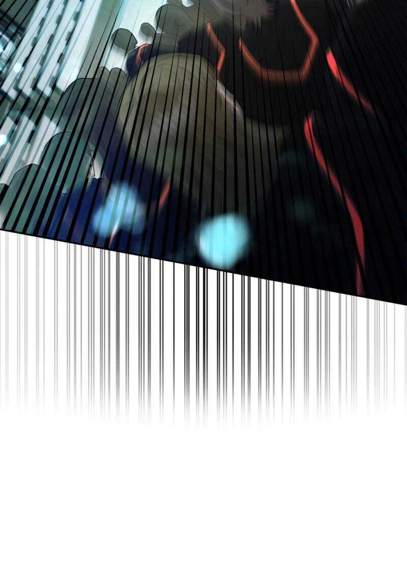 Đại Pháp Sư Toàn Năng - Chapter 20 - Page 128