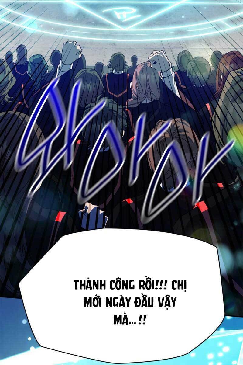 Đại Pháp Sư Toàn Năng - Chapter 20 - Page 131