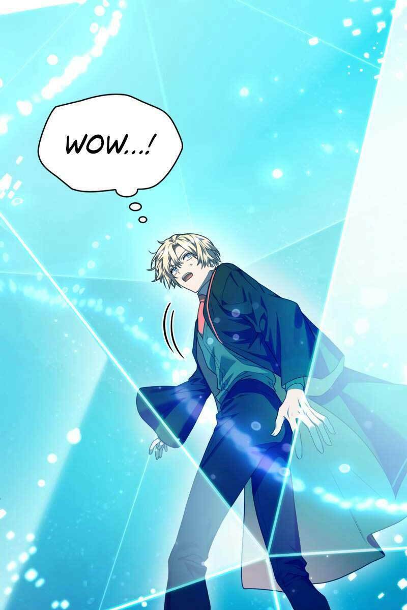 Đại Pháp Sư Toàn Năng - Chapter 20 - Page 132