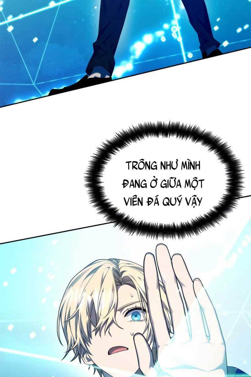 Đại Pháp Sư Toàn Năng - Chapter 20 - Page 133