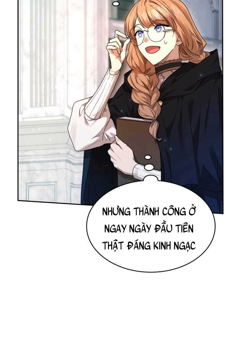 Đại Pháp Sư Toàn Năng - Chapter 20 - Page 135