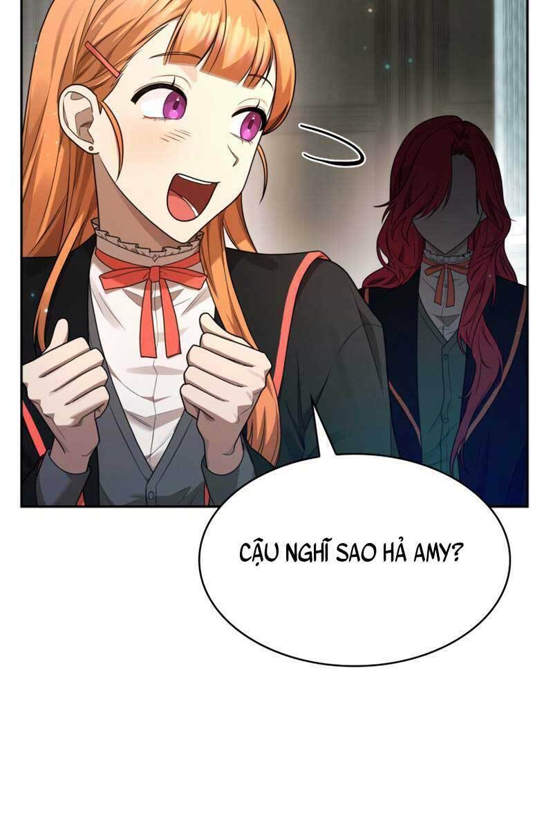 Đại Pháp Sư Toàn Năng - Chapter 20 - Page 137