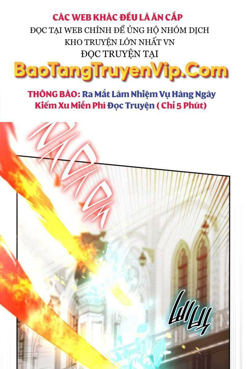 Đại Pháp Sư Toàn Năng - Chapter 20 - Page 13