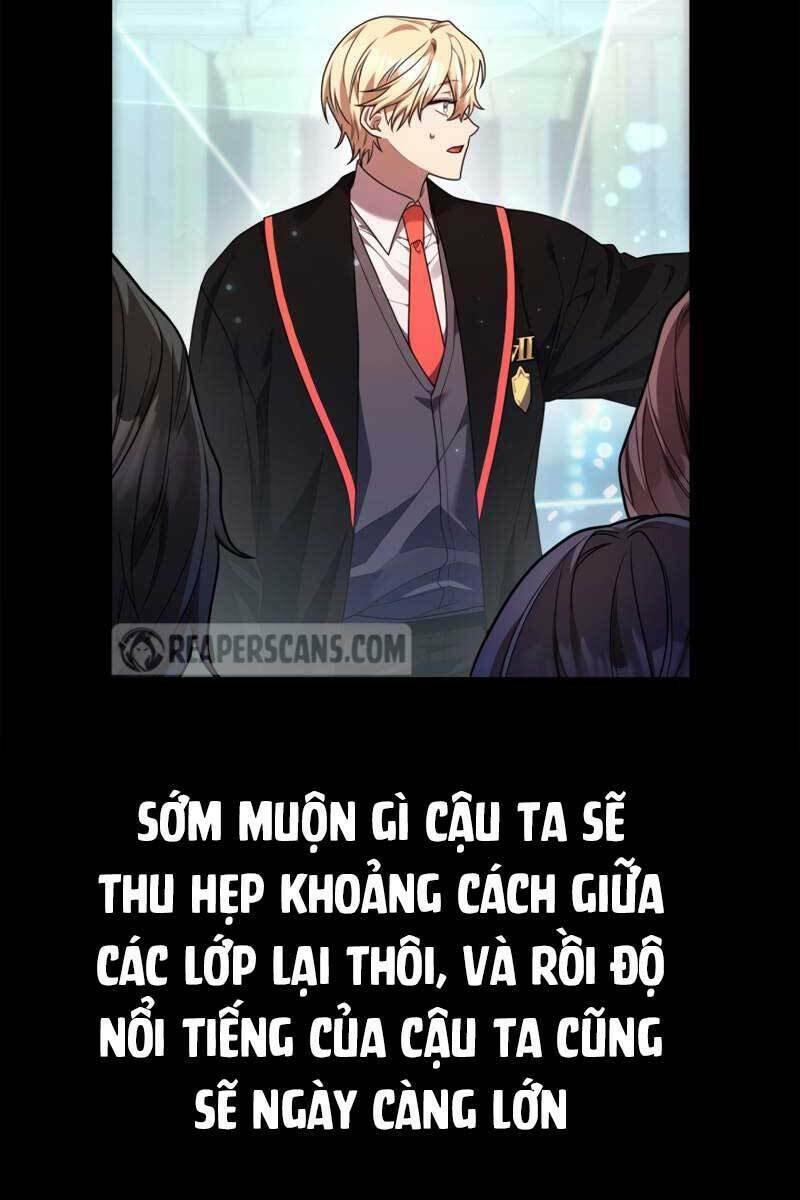 Đại Pháp Sư Toàn Năng - Chapter 20 - Page 141