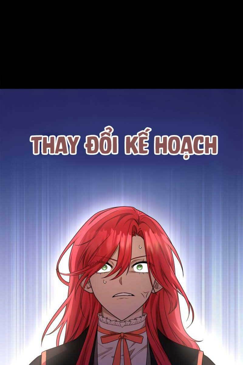 Đại Pháp Sư Toàn Năng - Chapter 20 - Page 142