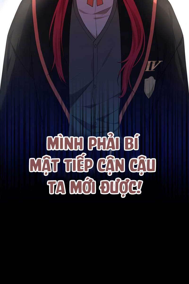 Đại Pháp Sư Toàn Năng - Chapter 20 - Page 143