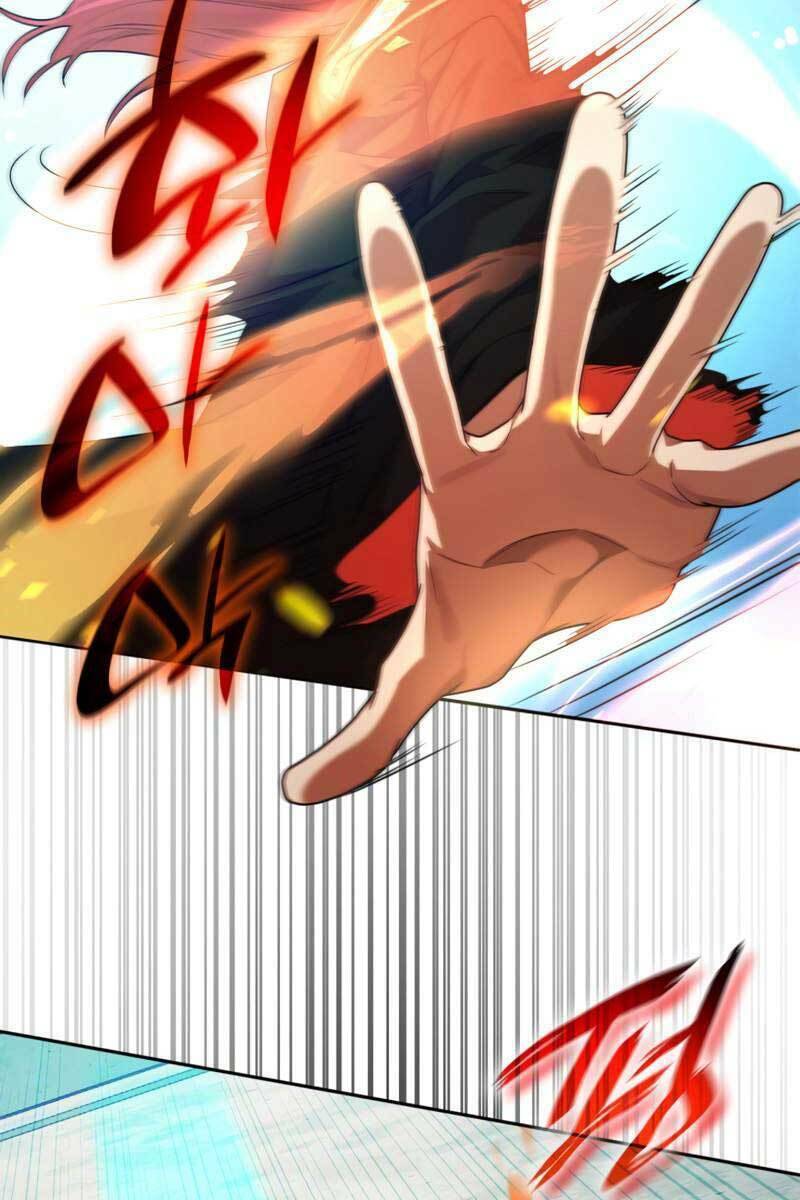 Đại Pháp Sư Toàn Năng - Chapter 20 - Page 15