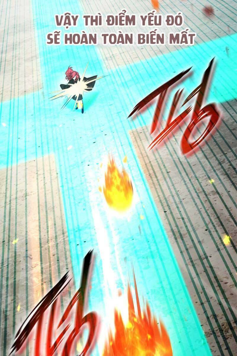 Đại Pháp Sư Toàn Năng - Chapter 20 - Page 16