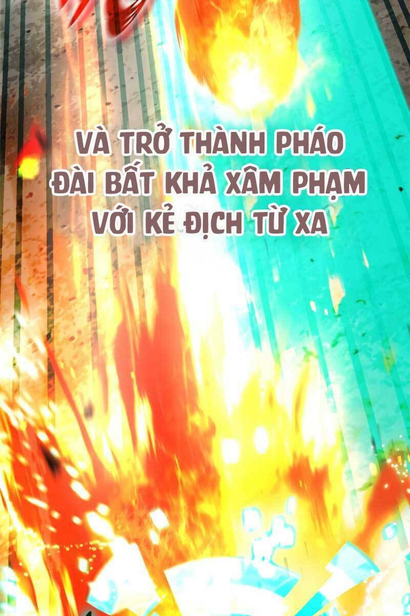 Đại Pháp Sư Toàn Năng - Chapter 20 - Page 17