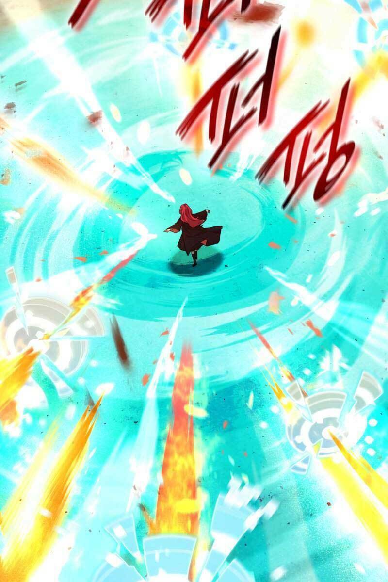 Đại Pháp Sư Toàn Năng - Chapter 20 - Page 25