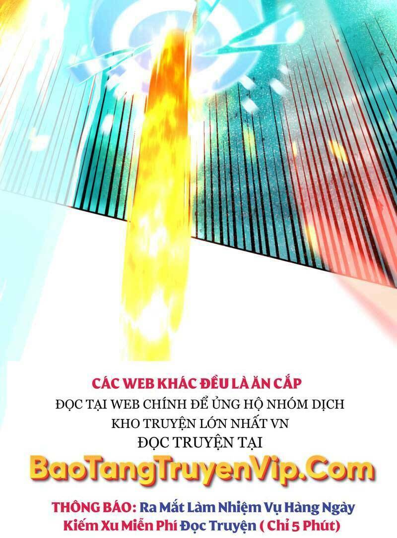 Đại Pháp Sư Toàn Năng - Chapter 20 - Page 26