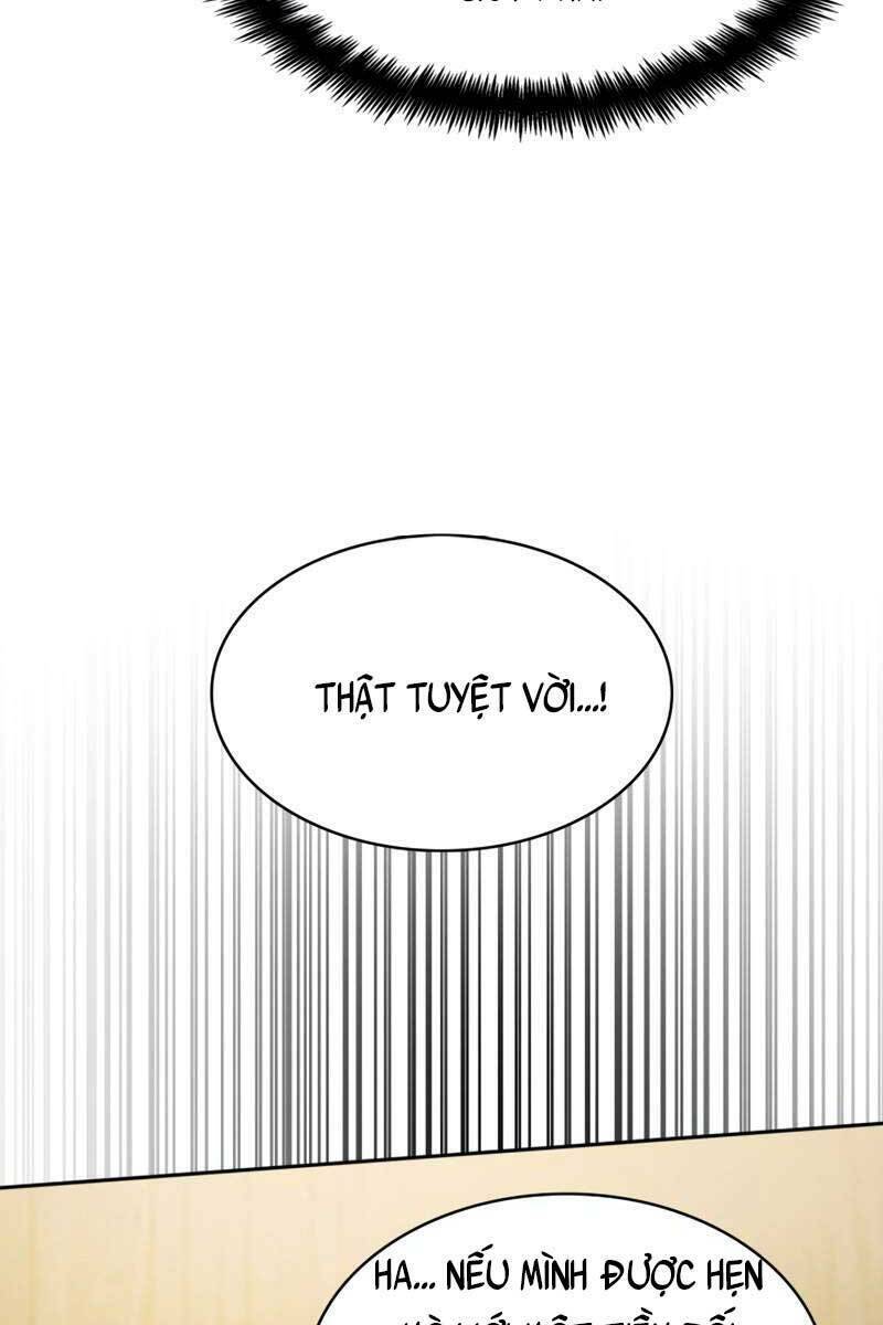 Đại Pháp Sư Toàn Năng - Chapter 20 - Page 29