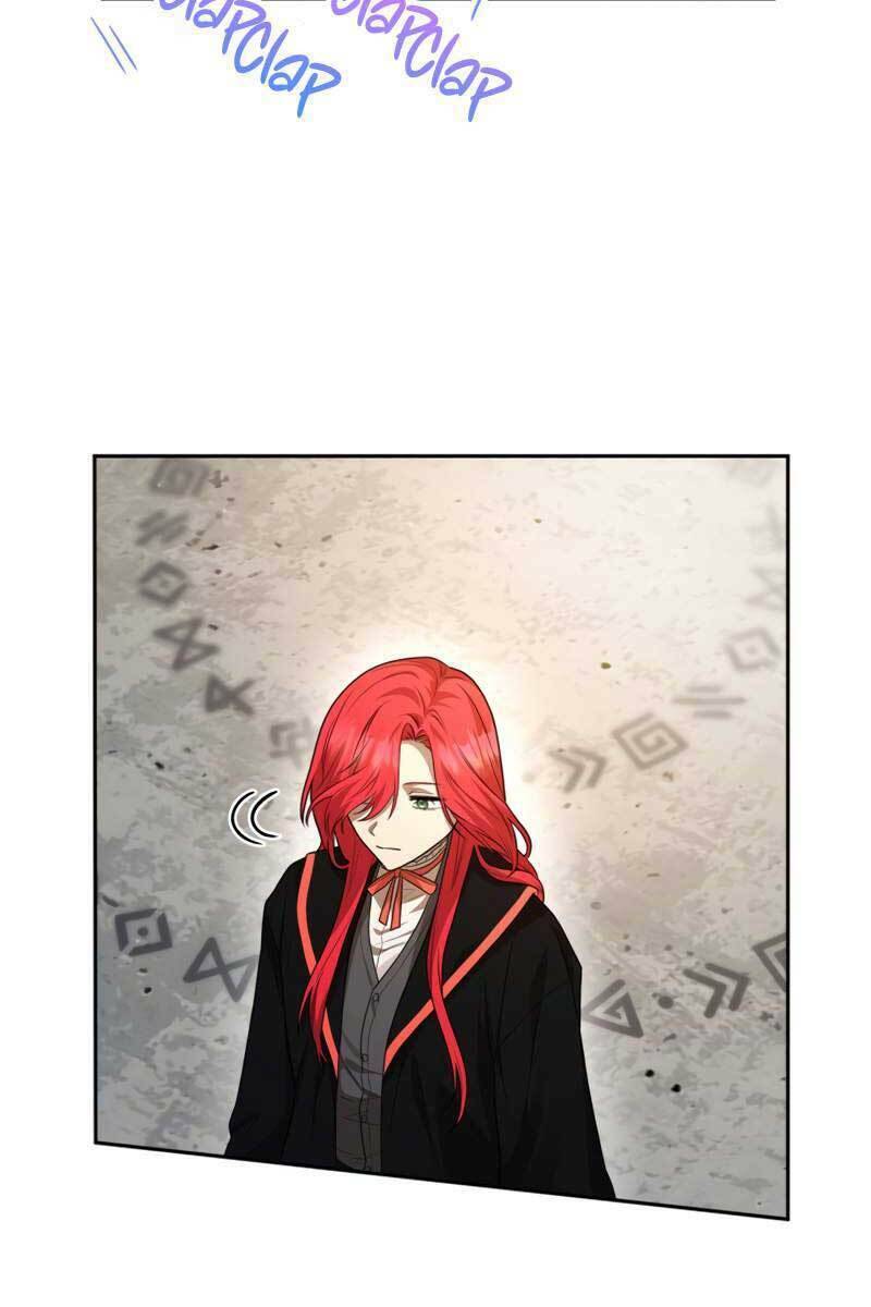 Đại Pháp Sư Toàn Năng - Chapter 20 - Page 34