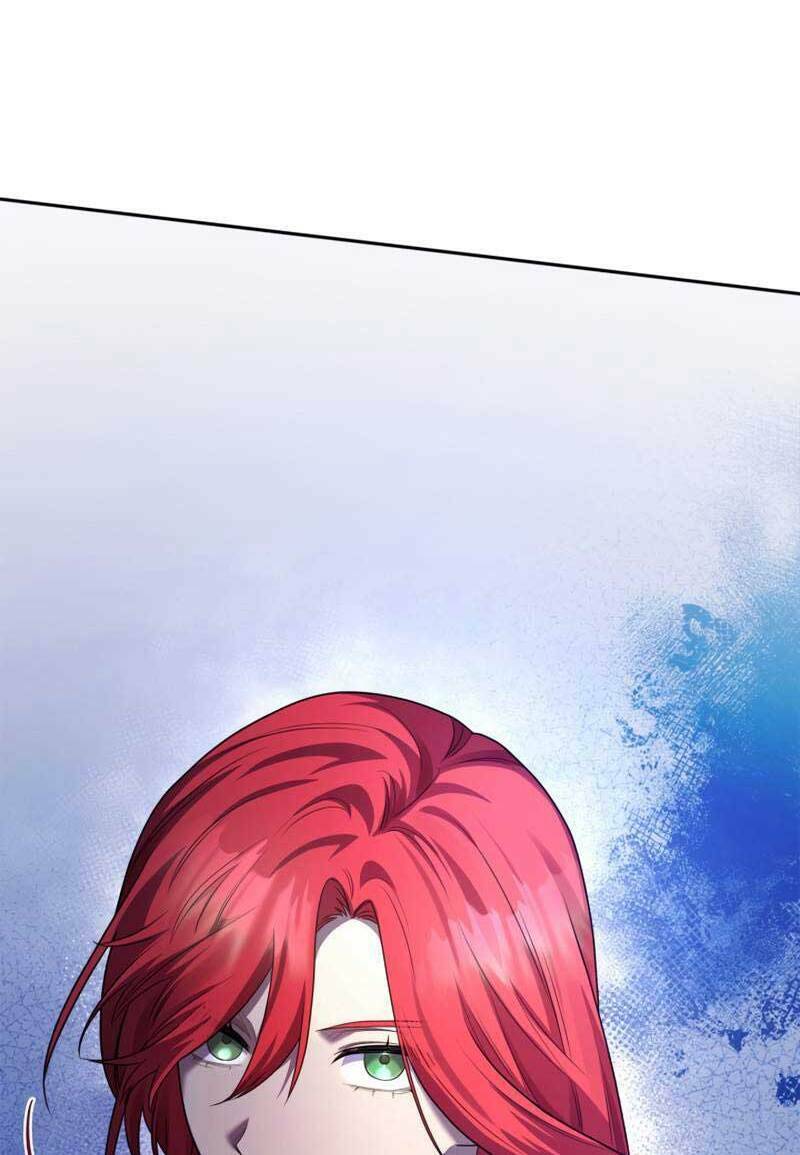 Đại Pháp Sư Toàn Năng - Chapter 20 - Page 35