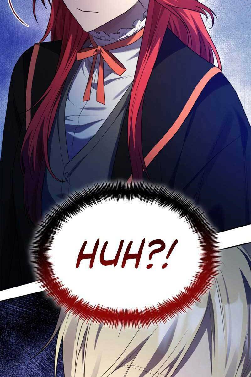 Đại Pháp Sư Toàn Năng - Chapter 20 - Page 36