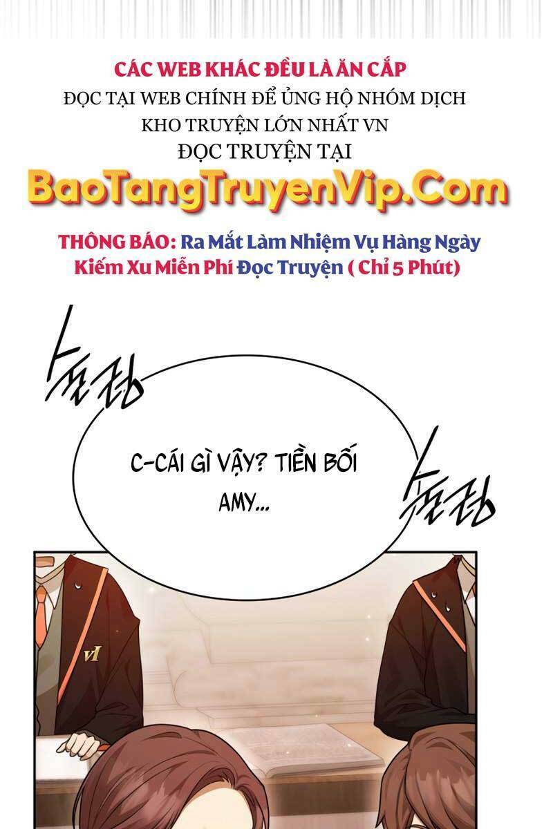 Đại Pháp Sư Toàn Năng - Chapter 20 - Page 38