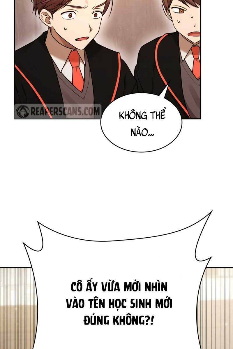 Đại Pháp Sư Toàn Năng - Chapter 20 - Page 39