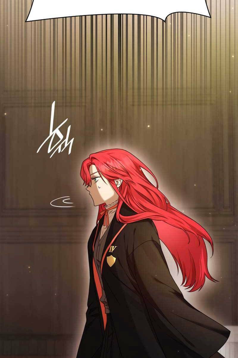 Đại Pháp Sư Toàn Năng - Chapter 20 - Page 40