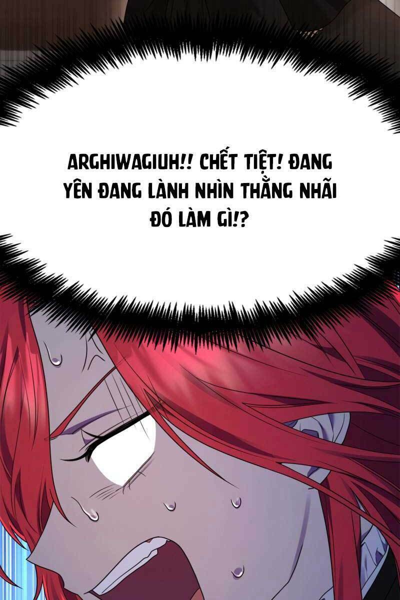 Đại Pháp Sư Toàn Năng - Chapter 20 - Page 41