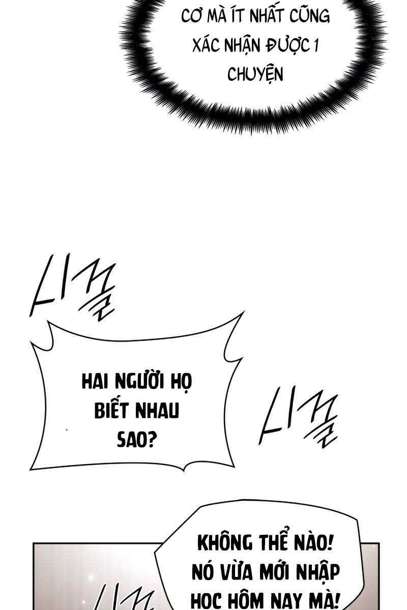 Đại Pháp Sư Toàn Năng - Chapter 20 - Page 43