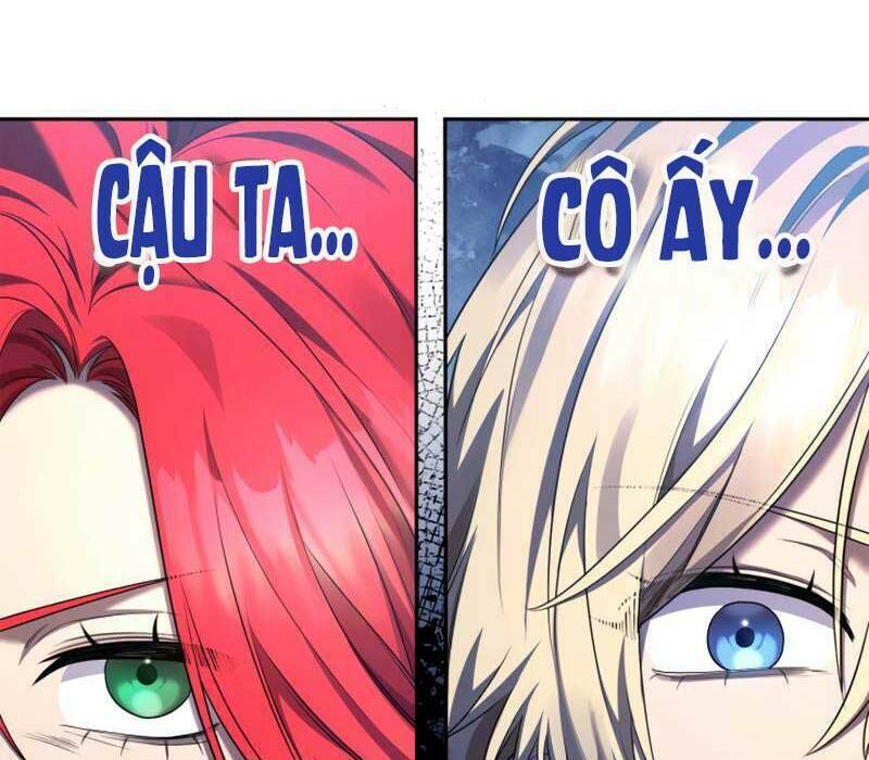 Đại Pháp Sư Toàn Năng - Chapter 20 - Page 45