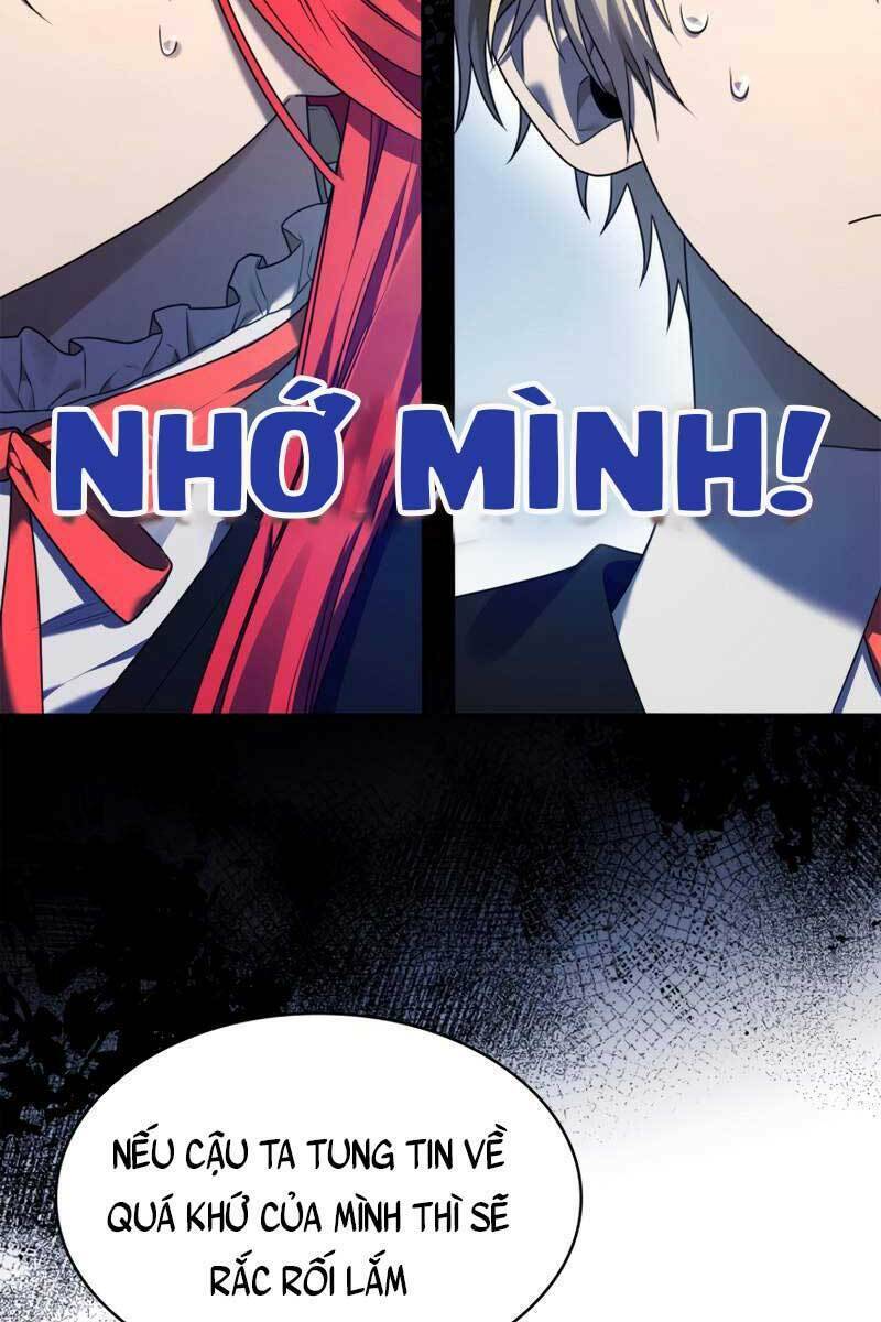 Đại Pháp Sư Toàn Năng - Chapter 20 - Page 46