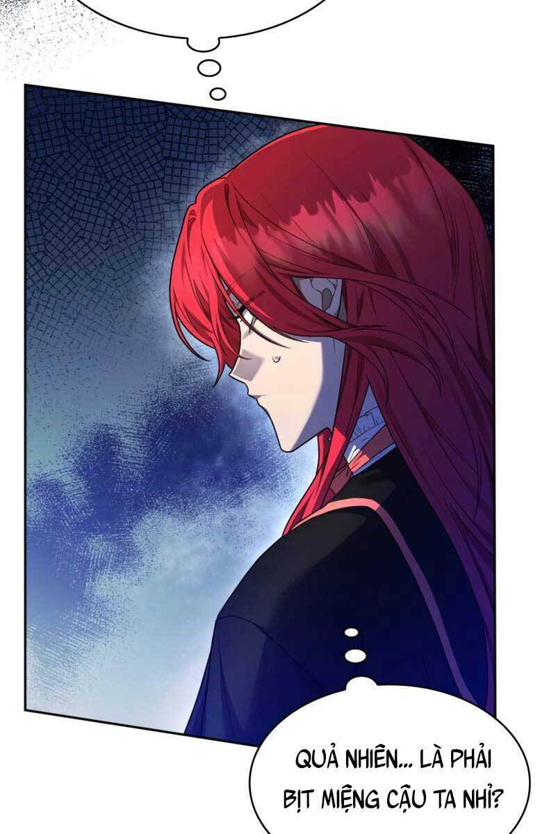 Đại Pháp Sư Toàn Năng - Chapter 20 - Page 47