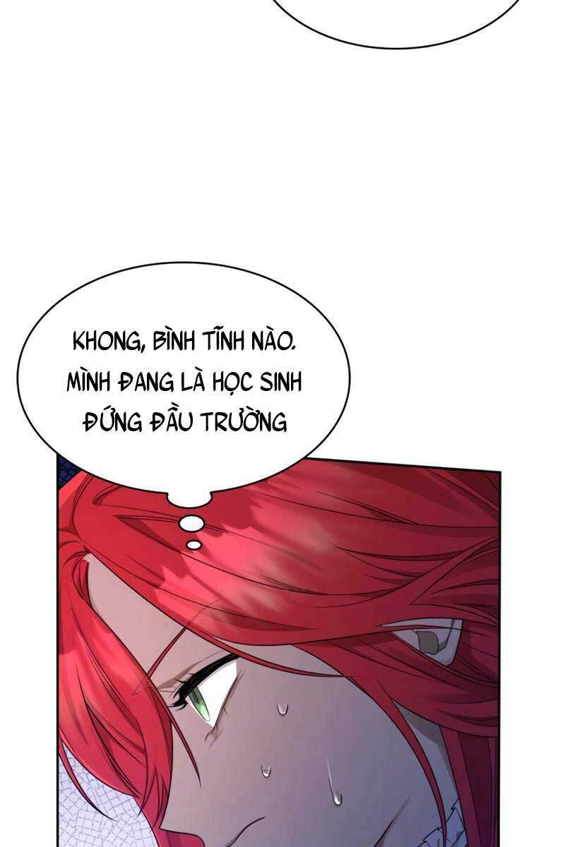 Đại Pháp Sư Toàn Năng - Chapter 20 - Page 48