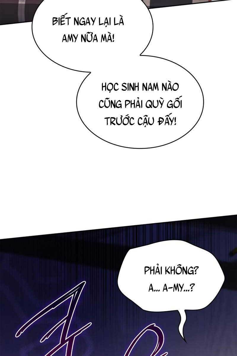 Đại Pháp Sư Toàn Năng - Chapter 20 - Page 4