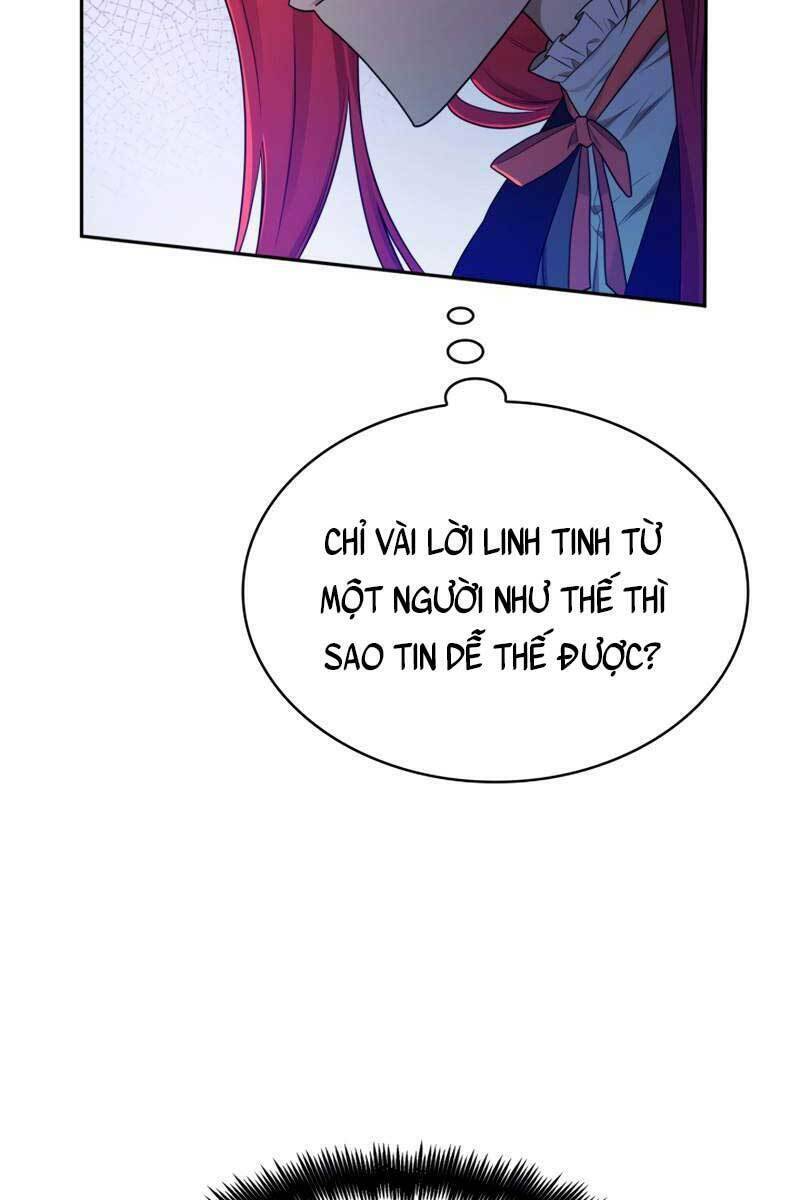 Đại Pháp Sư Toàn Năng - Chapter 20 - Page 49