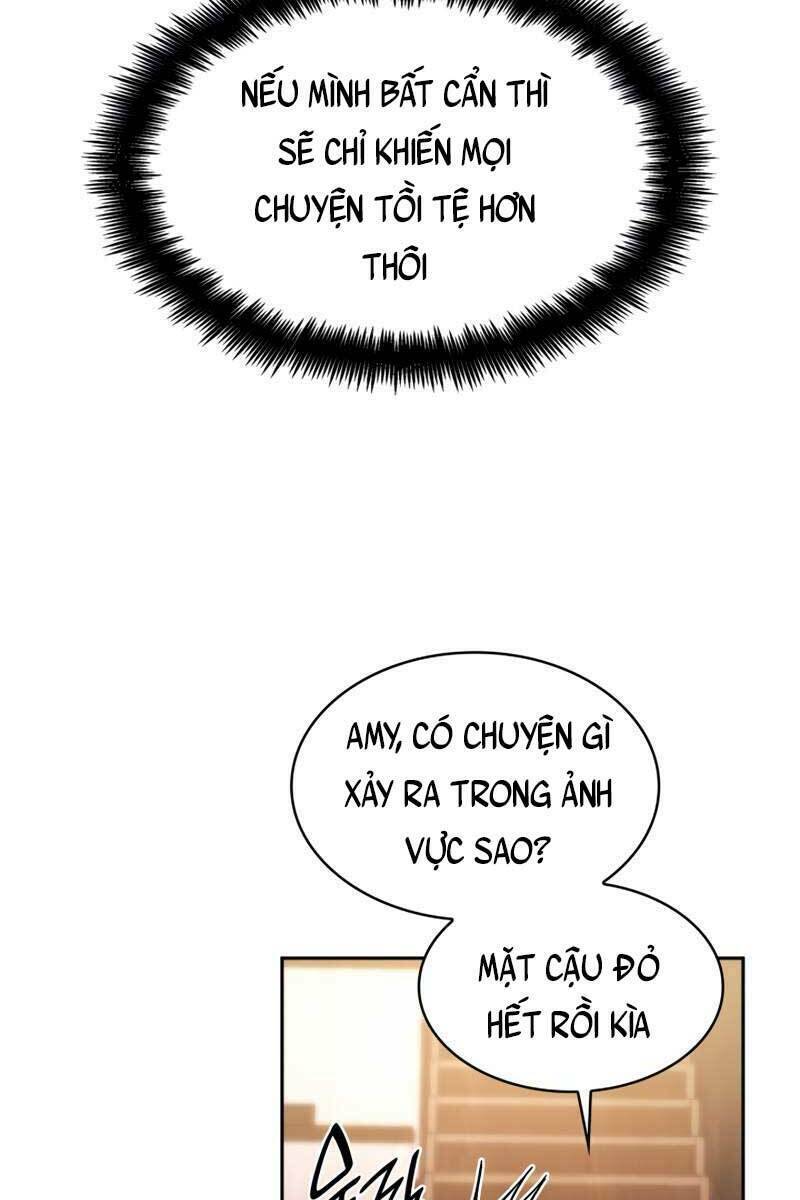 Đại Pháp Sư Toàn Năng - Chapter 20 - Page 50
