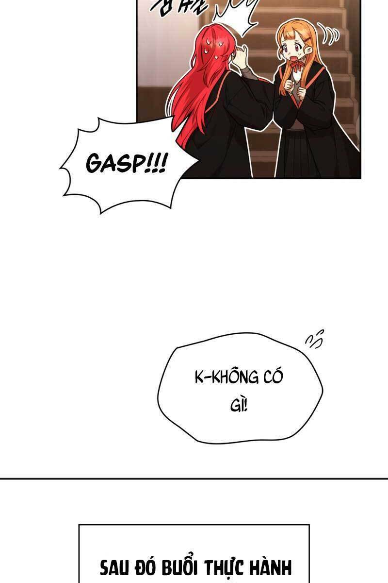 Đại Pháp Sư Toàn Năng - Chapter 20 - Page 51