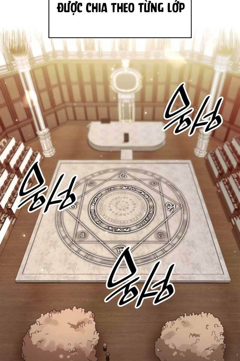 Đại Pháp Sư Toàn Năng - Chapter 20 - Page 52