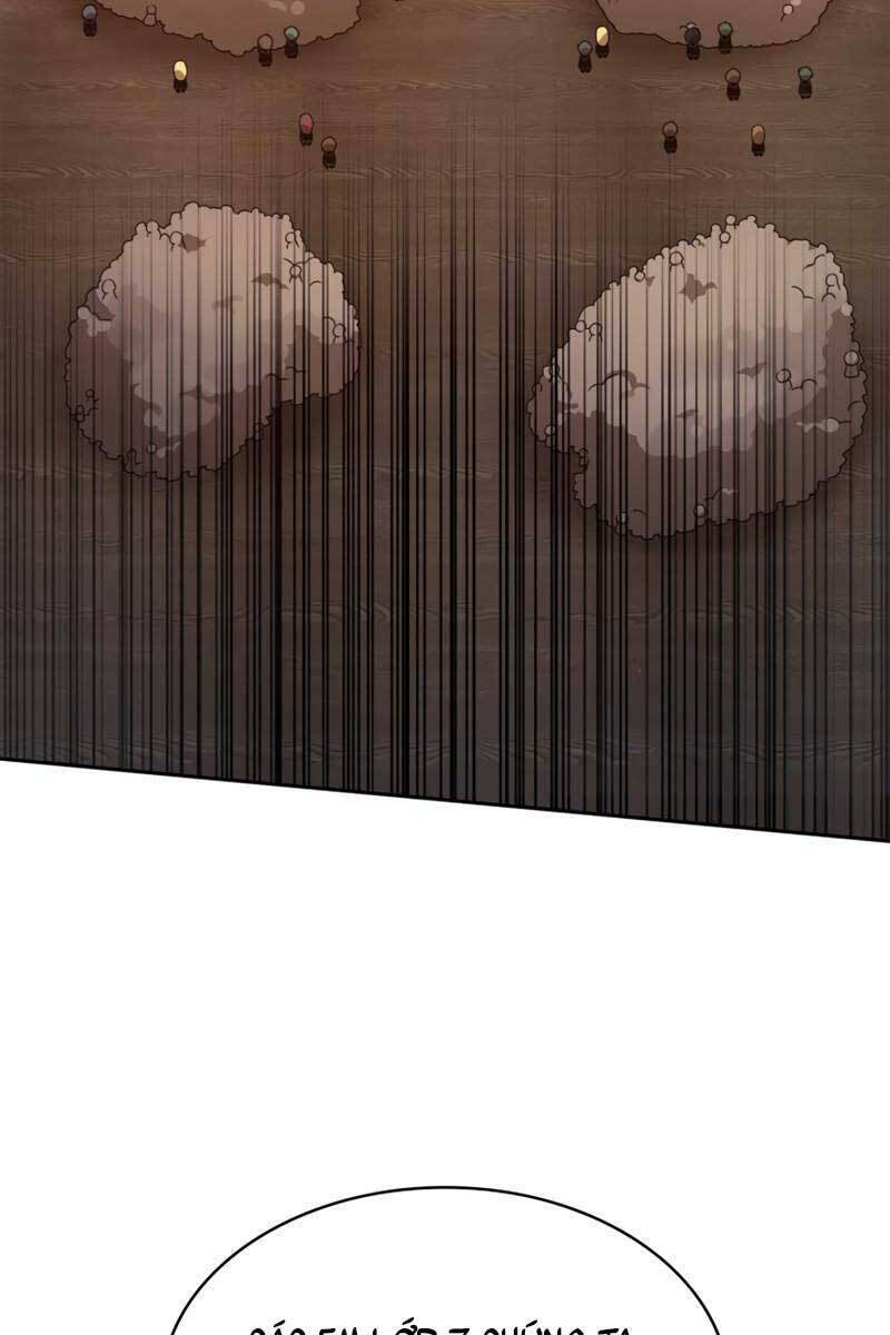 Đại Pháp Sư Toàn Năng - Chapter 20 - Page 53