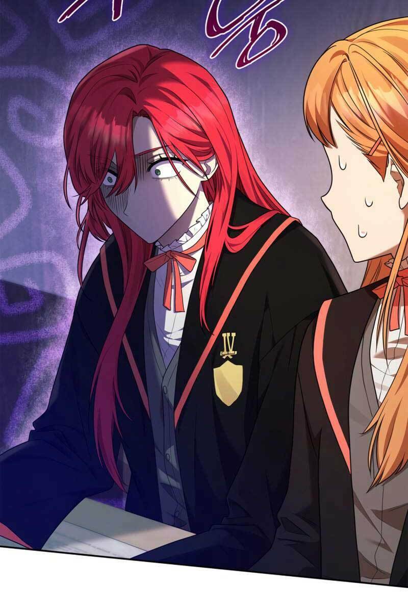 Đại Pháp Sư Toàn Năng - Chapter 20 - Page 5