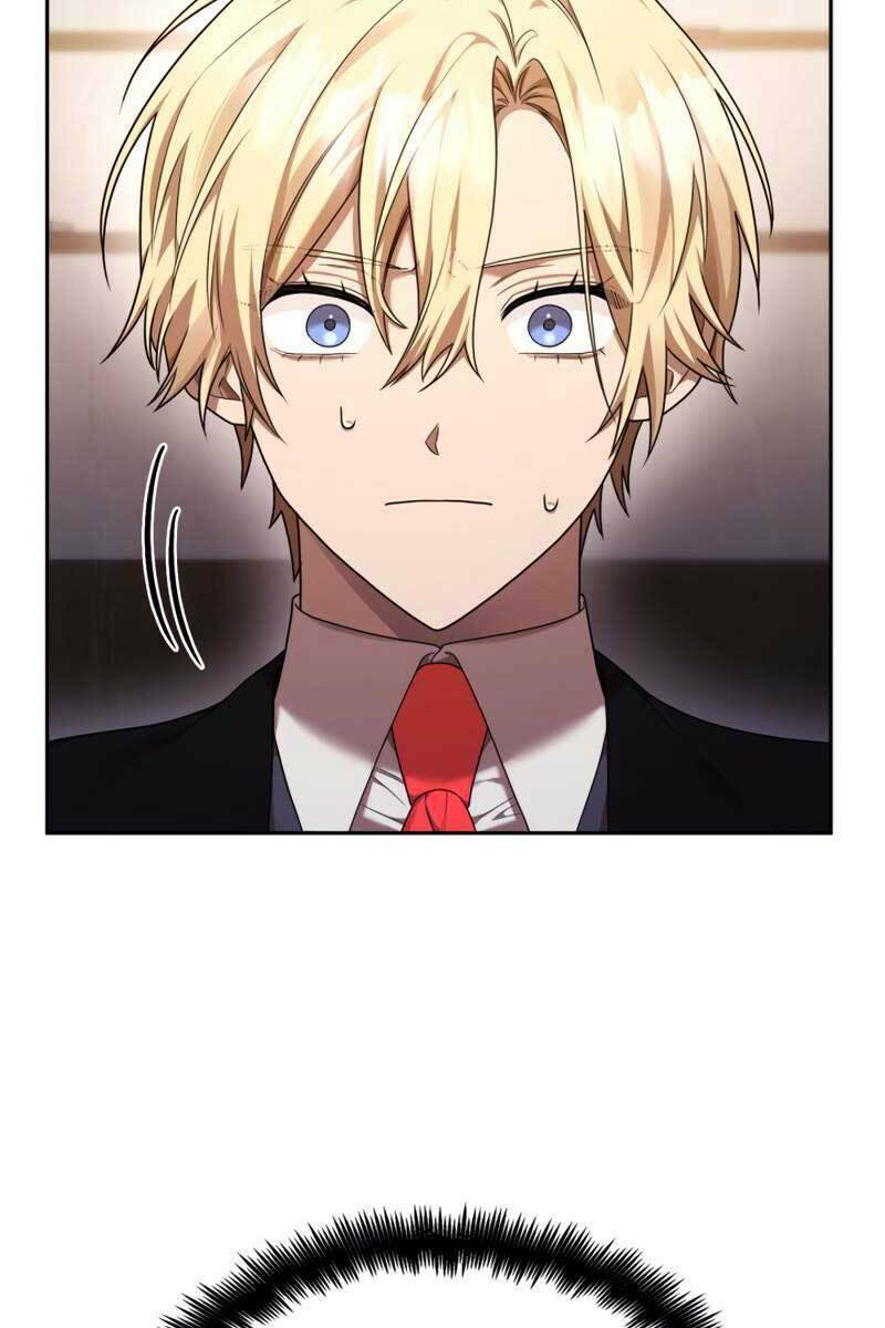 Đại Pháp Sư Toàn Năng - Chapter 20 - Page 59