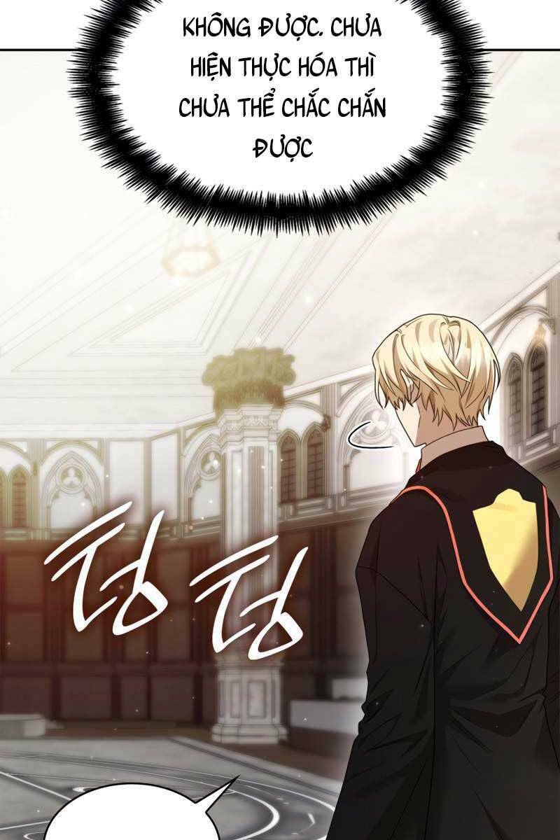 Đại Pháp Sư Toàn Năng - Chapter 20 - Page 60