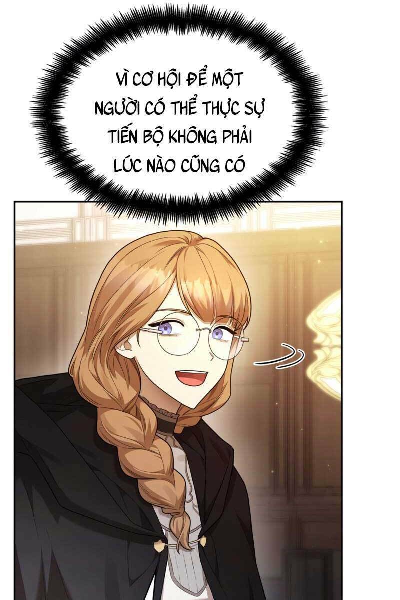 Đại Pháp Sư Toàn Năng - Chapter 20 - Page 65