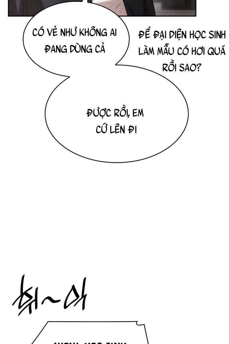 Đại Pháp Sư Toàn Năng - Chapter 20 - Page 66