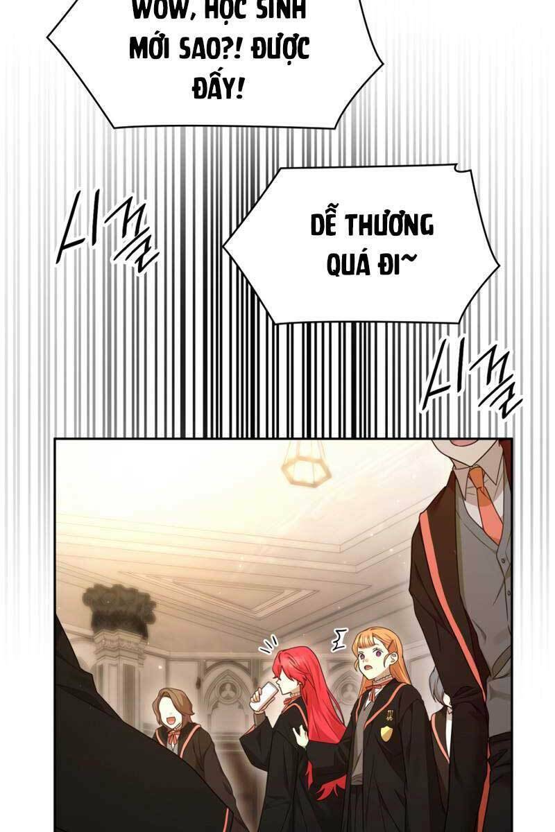 Đại Pháp Sư Toàn Năng - Chapter 20 - Page 67