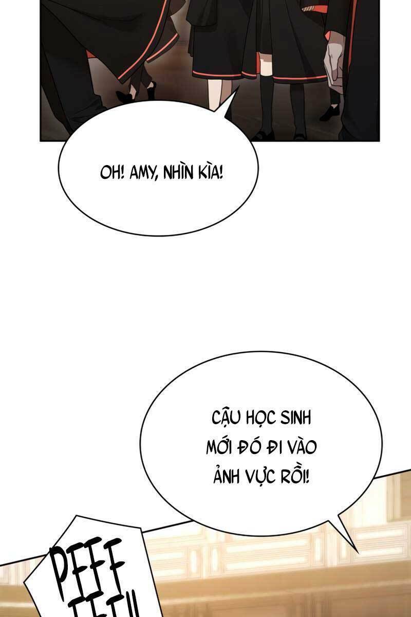Đại Pháp Sư Toàn Năng - Chapter 20 - Page 68
