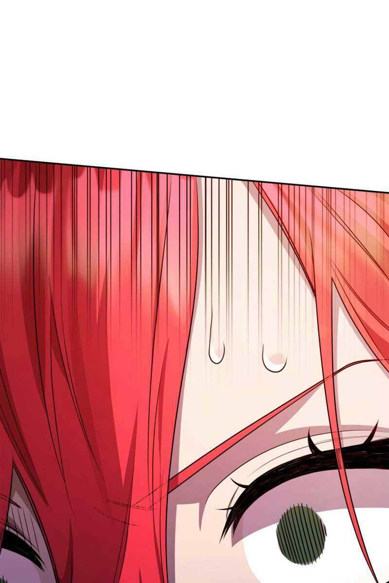 Đại Pháp Sư Toàn Năng - Chapter 20 - Page 6