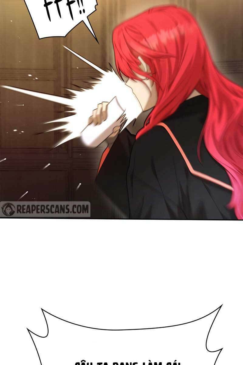 Đại Pháp Sư Toàn Năng - Chapter 20 - Page 69