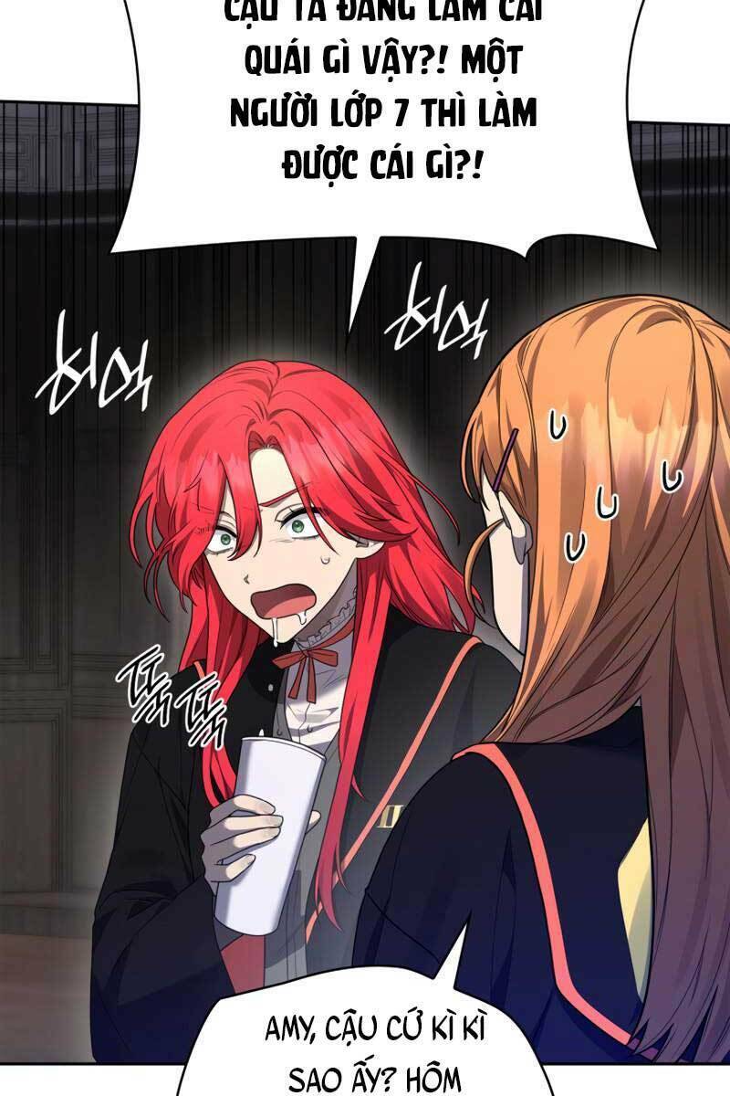 Đại Pháp Sư Toàn Năng - Chapter 20 - Page 70